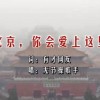 香港王中王资料大全枓大生肖岁数1壬中壬大全